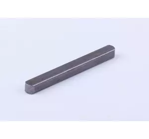 Шпонка 8х80 Xingtai 120 Шпонка 8х80 Xingtai 120