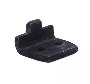 Кронштейн рычага отжимного DongFeng 240/244 Кронштейн рычага отжимного DongFeng 240/244