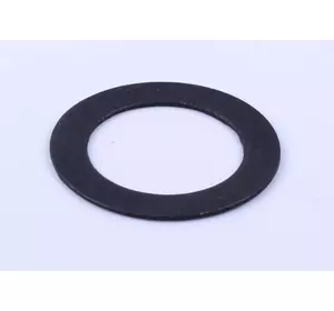 Кольцо упорное игольчатого подшипника (тип1) DongFeng 240/244 Кольцо упорное игольчатого подшипника (тип1) DongFeng 240/244