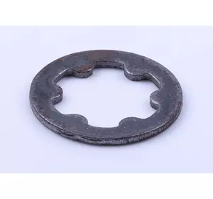 Шайба раздаточной коробки Jinma 200/204/240/244 Шайба раздаточной коробки Jinma 200/204/240/244