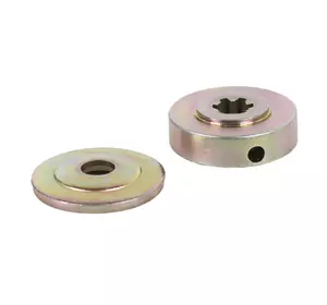 Шайбы нижнего редуктора (комплект) Шайбы нижнего редуктора (комплект)