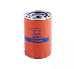 Фильтр масляный JX0710C2 Фильтр масляный JX0710C2