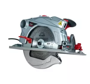 Пила циркулярна Vitals Master Rg 1912XCla Пила циркулярна Vitals Master Rg 1912XCla
