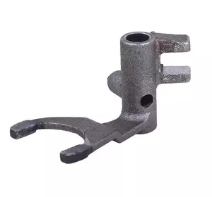 Вилка 2/3-й передачи - КПП - Mototraktor Вилка 2/3-й передачи - КПП - Mototraktor