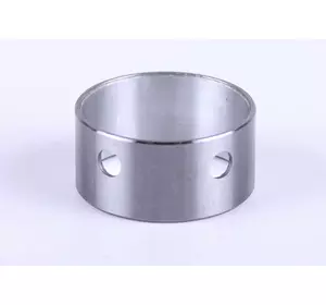 Втулка распредвала средняя ZN490BT ZN390 ZN485 DongFeng 404 Chery 244/354/404 Втулка распредвала средняя ZN490BT ZN390 ZN485 DongFeng 404 Chery 244/354/404