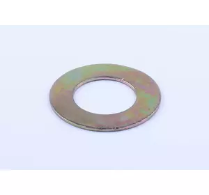 Шайба сателлита Xingtai 120 Шайба сателлита Xingtai 120