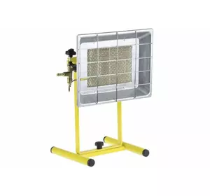 Обігрівач газовий інфрачервоний Orgaz SB-640 Обігрівач газовий інфрачервоний Orgaz SB-640