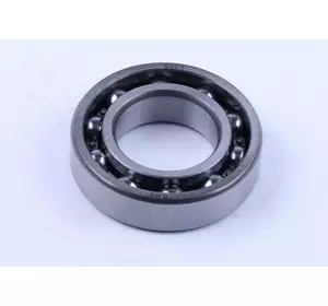 Подшипник 6005 - 168F-170F Подшипник 6005 - 168F-170F