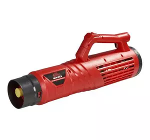 Насадка для акумуляторного обприскувача Vitals Spr 1612m Насадка для акумуляторного обприскувача Vitals Spr 1612m