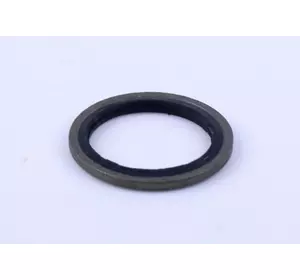 Шайба диаметр 20 мм GB3541-83 DongFeng 240/244 Шайба диаметр 20 мм GB3541-83 DongFeng 240/244