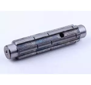 Вал первичный L-154 мм Z-6 - RF Вал первичный L-154 мм Z-6 - RF