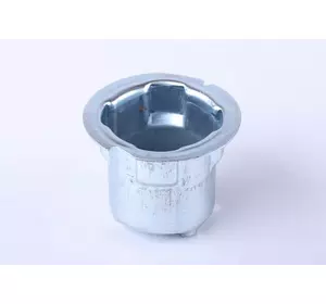 Стакан ручного стартера нового образца - 177F Стакан ручного стартера нового образца - 177F