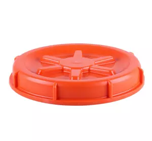 Крышка бункера для рассеивателя "туман" Крышка бункера для рассеивателя "туман"