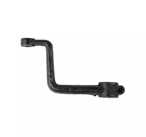 Сошка рулевого механизма Xingtai 24B, Shifeng 244,Taishan 24 Сошка рулевого механизма Xingtai 24B, Shifeng 244,Taishan 24