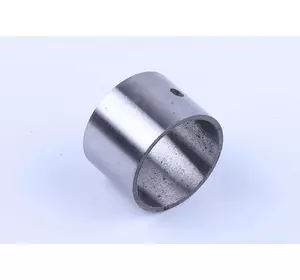 Втулка шатуна DL190-12 Xingtai 120 Втулка шатуна DL190-12 Xingtai 120
