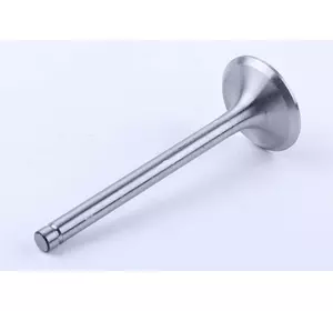 Клапан впускной DLH1100 Клапан впускной DLH1100