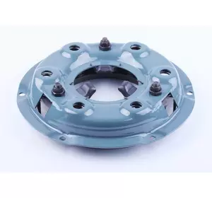 Сцепление в сборе Foton 244, ДТЗ 244, Jinma 244/264 Сцепление в сборе Foton 244, ДТЗ 244, Jinma 244/264