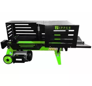 Дровокол ZIPPER ZI-HS5TN Дровокол ZIPPER ZI-HS5TN