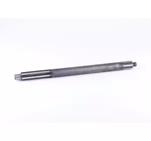 Вал сцепления L-370 мм Z-6/6 Xingtai Вал сцепления L-370 мм Z-6/6 Xingtai