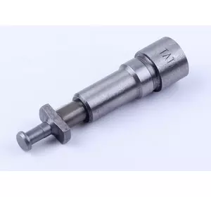 Ремкомплект топливного насоса ТАТА на дизельный лвинатель 180N плунжерная пара Ремкомплект топливного насоса ТАТА на дизельный лвинатель 180N плунжерная пара