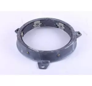 Магнето генератора (ротор) - 190N Магнето генератора (ротор) - 190N