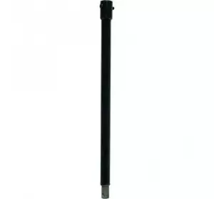 Удлинитель к буру 500мм Удлинитель к буру 500мм