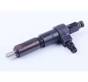 Форсунка в сборе DL190-12 Xingtai 120 Форсунка в сборе DL190-12 Xingtai 120