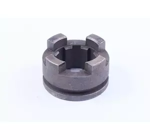 Муфта (шестерня) дифференциала подвижная Z-4/8 Xingtai 224/244 Муфта (шестерня) дифференциала подвижная Z-4/8 Xingtai 224/244