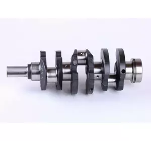 Коленвал Y385/BY385T/Y385T/YD385T Jinma 254/264 Коленвал Y385/BY385T/Y385T/YD385T Jinma 254/264