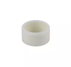 Втулка корпуса гидравлического подъемника ТАТА на трактор Shifeng 240 Втулка корпуса гидравлического подъемника ТАТА на трактор Shifeng 240