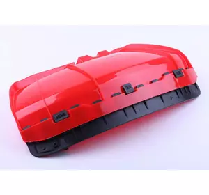 Кожух для бензокосы Кожух для бензокосы