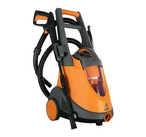 Мийка високого тиску Limex VPU 120y Мийка високого тиску Limex VPU 120y