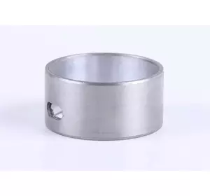 Втулка передняя распредвала 4L22BT Втулка передняя распредвала 4L22BT