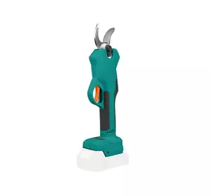 Секатор акумуляторний Sturmax SCM2001CR Секатор акумуляторний Sturmax SCM2001CR