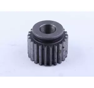 Шестерня задней передачи Z-22 Xingtai 224/244 Шестерня задней передачи Z-22 Xingtai 224/244