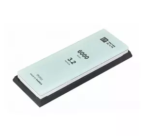 Камень точильный 2015 TP (6000 GRIT) Камень точильный 2015 TP (6000 GRIT)
