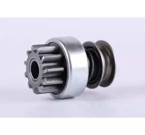 Бендикс стартера Z-11 QDJ1332 KM385BT Бендикс стартера Z-11 QDJ1332 KM385BT