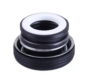 Сальник улитки мотопомпы 45 мм - V50 Сальник улитки мотопомпы 45 мм - V50