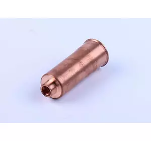 Втулка форсунки медная КМ385ВТ DongFeng 240/244, Foton 240/244, Jinma 240/244 Втулка форсунки медная КМ385ВТ DongFeng 240/244, Foton 240/244, Jinma 240/244