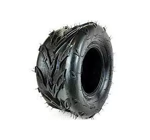 Покришка для квадроцикла 16/8-7 стріла Покришка для квадроцикла 16/8-7 стріла