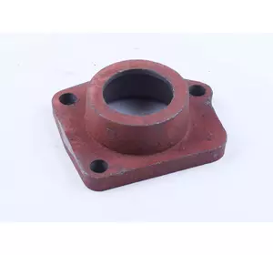 Корпус подшипника первичного вала Xingtai 240/244 Корпус подшипника первичного вала Xingtai 240/244