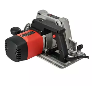 Пила циркулярна Vitals Master Rg 2020d  Пила циркулярна Vitals Master Rg 2020d