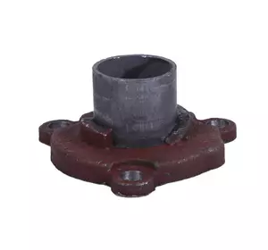 Патрон рычага выжимного Shifeng 240 Патрон рычага выжимного Shifeng 240