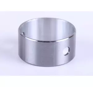 Втулка распредвала крайняя ZN490BT ZN390 ZN485 DongFeng 404 Chery 244/354/404 Втулка распредвала крайняя ZN490BT ZN390 ZN485 DongFeng 404 Chery 244/354/404