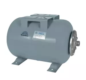 Гідроакумулятор 24л Vitals aqua UTHL 24 Гідроакумулятор 24л Vitals aqua UTHL 24
