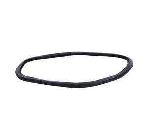 Кольцо уплотнительное ТАТА на минитрактор Shifeng 240 Кольцо уплотнительное ТАТА на минитрактор Shifeng 240