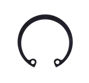 Кольцо стопорное (под отверстие диаметр 37 мм) Jinma 404 Кольцо стопорное (под отверстие диаметр 37 мм) Jinma 404