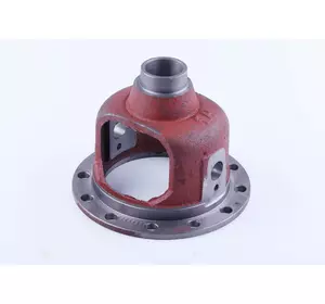 Корпус дифференциала Xingtai 24B, Shifeng 244,Taishan 24 Корпус дифференциала Xingtai 24B, Shifeng 244,Taishan 24