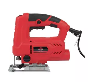 Лобзик електричний Vitals Master Ef 8060GN Лобзик електричний Vitals Master Ef 8060GN