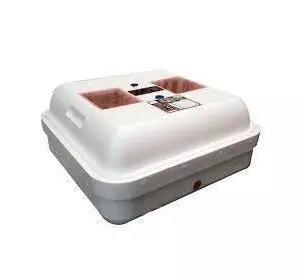 Инкубатор Рябушка Smart Plus 150 яиц аналоговый Инкубатор Рябушка Smart Plus 150 яиц аналоговый